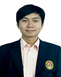 ประธานหลักสูตรนิเทศศาสตร์